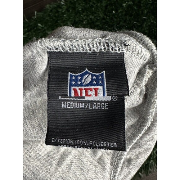 Los Angeles Rams New Era Sideline Ink Knit Hat Men’s‎ OSFM 2022 - Picture 3 of 3